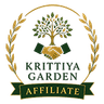 Krittiya Garden Affiliate