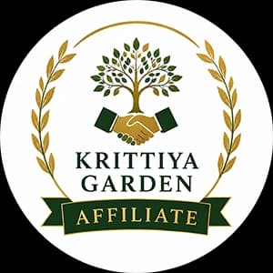 Krittiya Garden Affiliate